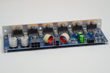 MOD686_ASSY.jpg