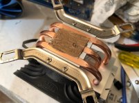 Alpha-BB-No-2-Build-CPU-cooler-paste.jpg