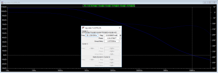 OL470R9100mSPR.png