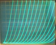 rsz_12b4a_15vst_2madiv_10vdiv_ge.jpg