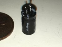 0AEE6B32-D823-45F2-AEEB-9B945C2CC909.jpg