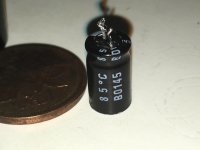 CFC8BAB2-C576-40B6-8F01-016E7DC4D7D1.jpg
