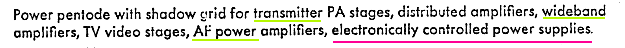 YL1260-blurb.gif