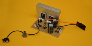 amp_100w_zener_01.jpg
