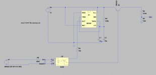 optoisolator option.jpg