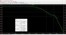 Yeah Nah Bode plot.PNG