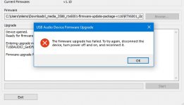 error.jpg