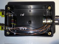 preamp.JPG