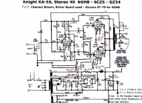 6GH8-6CZ5 Bias Supply.jpg
