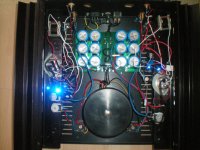 100_0067.jpg