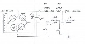 500VDC B+ copy.jpg