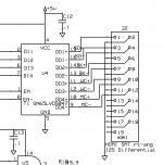 HDMI I2S interface.PNG