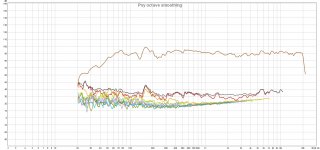 u15distortion.jpg