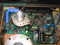 Linn Axis PCB011 REV3.jpg