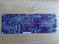 Aleph-Ono-PCB.jpg