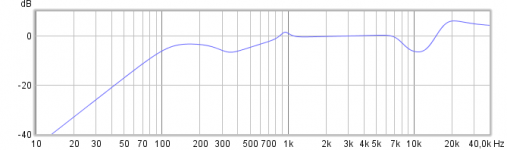 4002.png