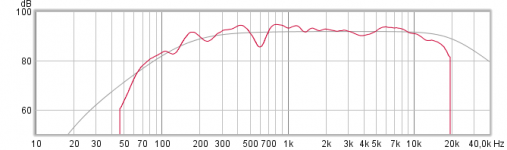 4003.png