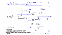 Lineup-follower-HPA-Sch-v2.png