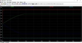 PSU2.JPG