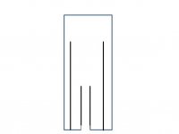 Co ax MLTL-1.jpg