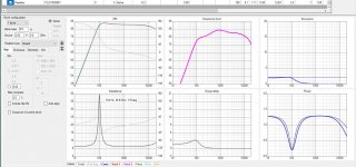 Peerless 3.5.JPG
