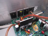 LDAmp_on_heatsink.JPG