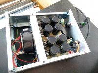 Capacitor-bank.jpg