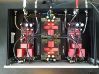 Completed-XOno-Chassis.jpg