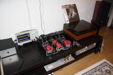 oscilloscope-xlr.jpg
