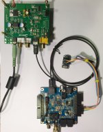 DAC+MiniDIgi.jpg