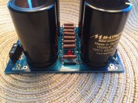 ACCF5880-DF75-48B3-AD47-59C0F9681682.jpeg