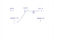 ACA mono internal wire004.jpg