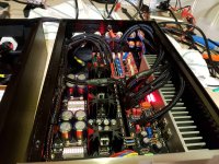9QBC8Sr.jpg
