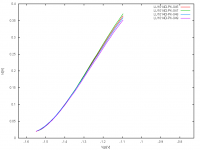 LU1014D Prematched.png