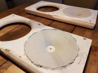 20180615_221445.jpg