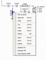 context_menu.png
