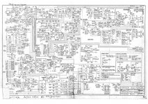 32-series_schematics_InOut.jpg