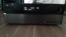20180601_170732.jpg