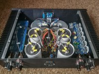 686 Amp.jpg