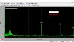 NGNFB 13 20KHz.JPG