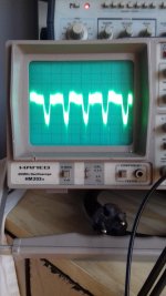 20180324_174530.jpg