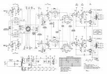 a300.jpg