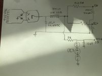 0A0EA60F-D9A5-4C85-B3E7-54797C776B13.jpg