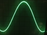 Hitachi waveform.JPG