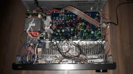 20180601_170810.jpg