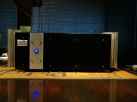IMG_20180215_190047.jpg