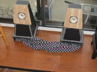 IMG_1183.jpg
