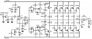circuit 741 - 5200 - 1943.jpg