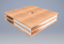 Isometric.png