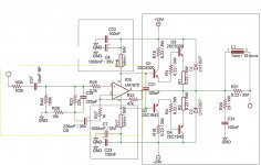 1875 + transistors.jpg